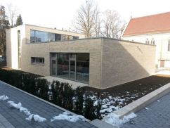 20140201_124536.jpg