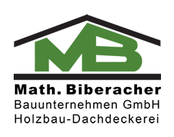 Biberacher Bauunternehmen