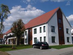 j246-kl.jpg