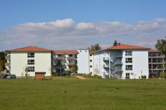 DSC_6999.jpg